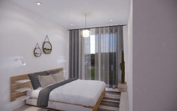 Property slide 15