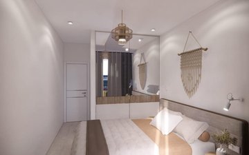 Property slide 17