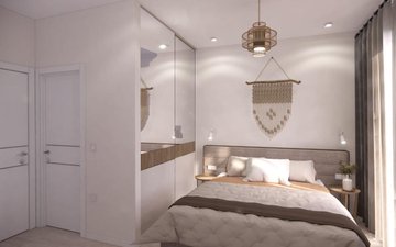 Property slide 18