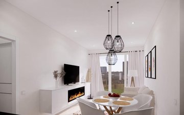Property slide 20
