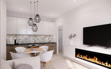 Property slide 21