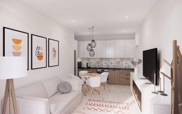 Property slide 23
