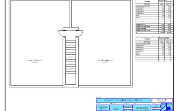 Property slide 26