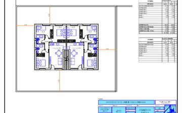 Property slide 27