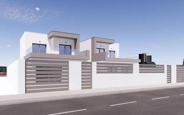 Property slide 1