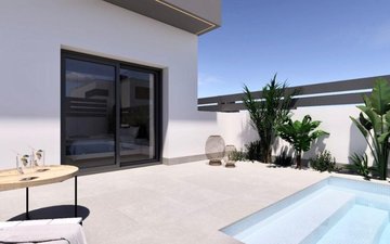 Property slide 2