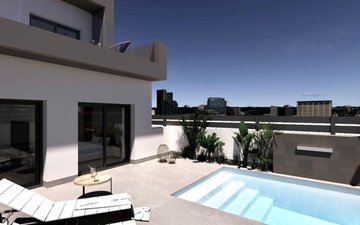 Property slide 3