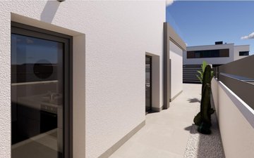 Property slide 4