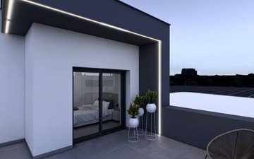 Property slide 5