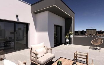 Property slide 6