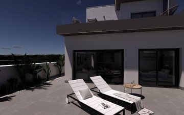 Property slide 7
