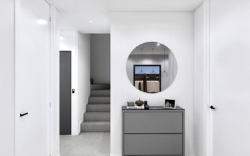Property slide 8