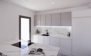 Property slide 10