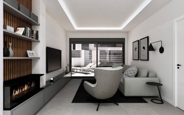 Property slide 12