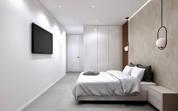 Property slide 16