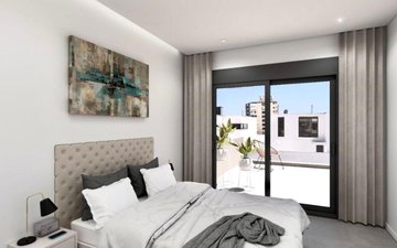 Property slide 17