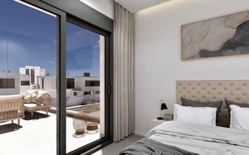Property slide 18