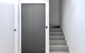 Property slide 19