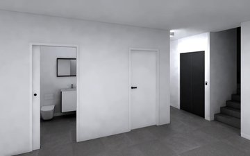 Property slide 20