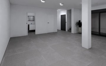 Property slide 21