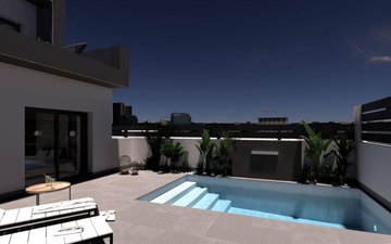 Property slide 22