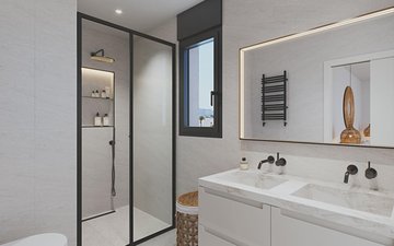 Property slide 10
