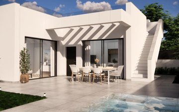 Property slide 12