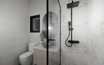 Property slide 25