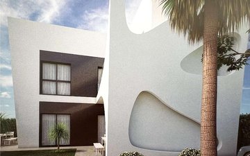 Property slide 2