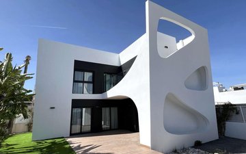 Property slide 3