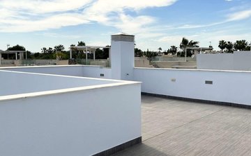 Property slide 11