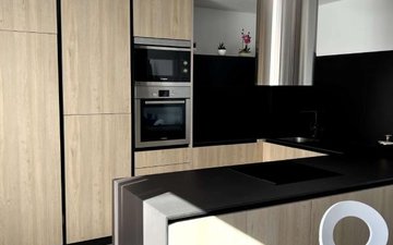 Property slide 16