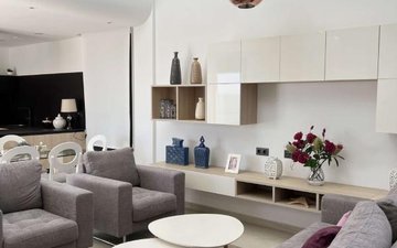 Property slide 24