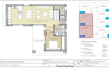 Property slide 27