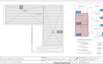 Property slide 28