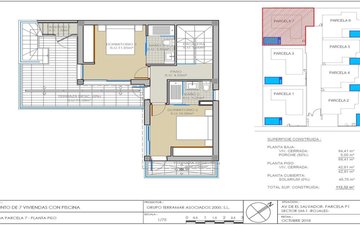 Property slide 29