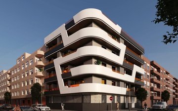 Property slide 1