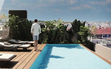 Property slide 6