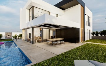 Property slide 1