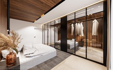 Property slide 12