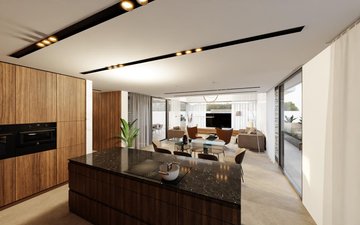 Property slide 19