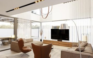 Property slide 25