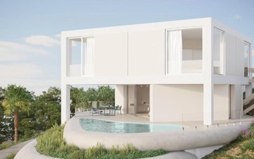 Property slide 2