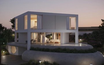 Property slide 1