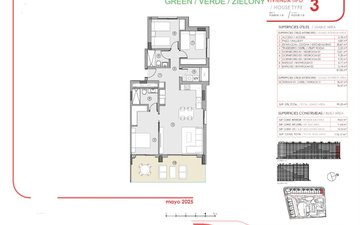 Property slide 13