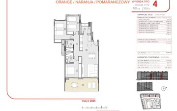 Property slide 14
