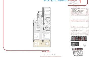 Property slide 15