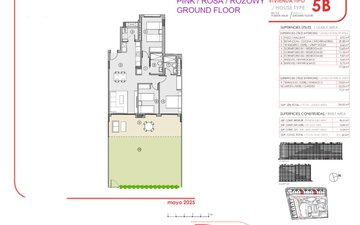 Property slide 16