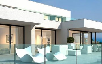 Property slide 1
