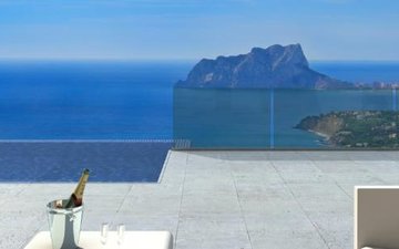 Property slide 2